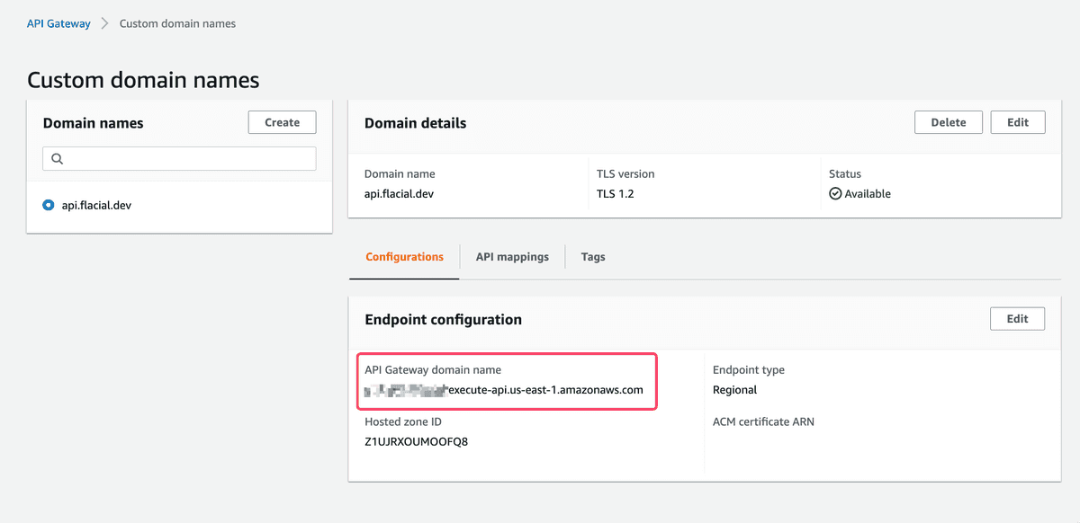 api gateway domain example