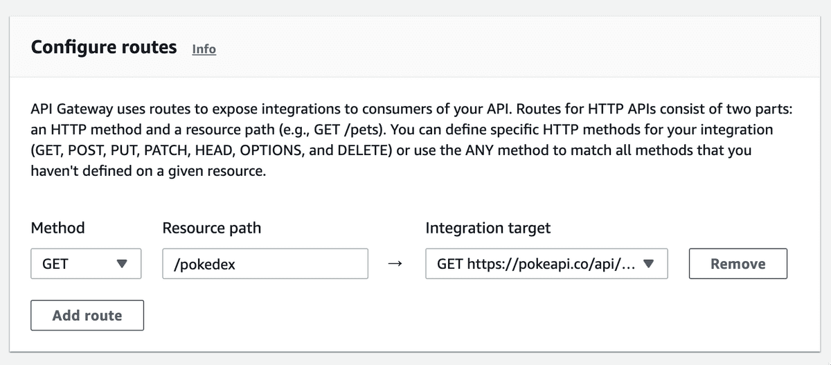 setting resource path